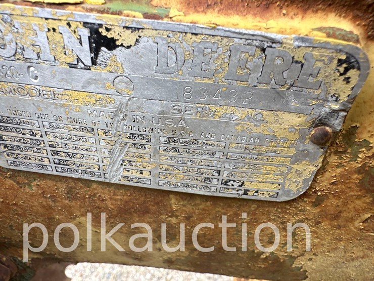 john-deere-420-image-6