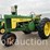 john-deere-730-image-1
