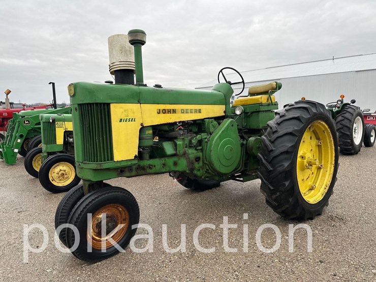 john-deere-730-image-1