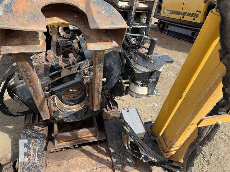 2017-vermeer-navigator-d100x140-series-iii-image-59