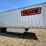 #157-•-2019-wabash-single-axle-semi-trailer-(has-wi-title)-image-4