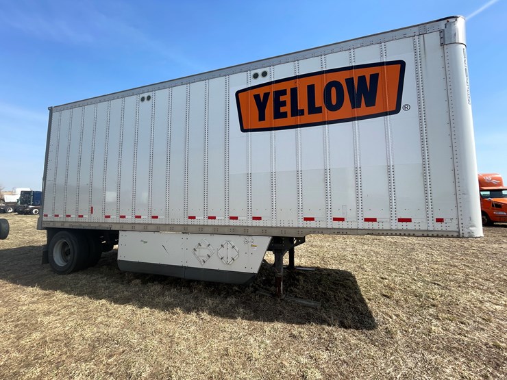 #157-•-2019-wabash-single-axle-semi-trailer-(has-wi-title)-image-4