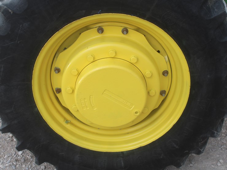 john-deere-4960-image-21