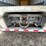#158-•-2017-wabash-single-axle-semi-trailer-(has-wi-title)-image-17