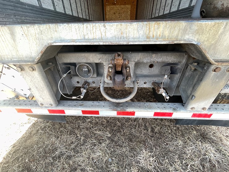 #158-•-2017-wabash-single-axle-semi-trailer-(has-wi-title)-image-17