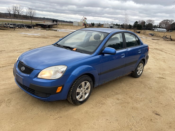 #506-•-2009-kia-rio-lx-(has-wi-title)-image-1