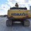 2013-komatsu-pc360-lc-10-image-12