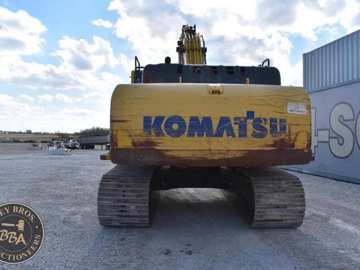 2013-komatsu-pc360-lc-10-image-12