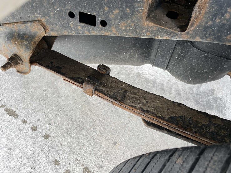 2018-ford-f150-image-26