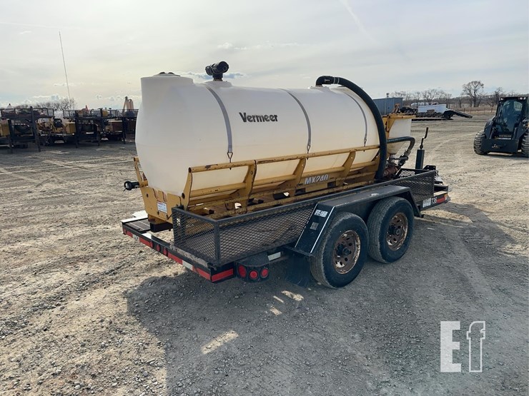 2012-vermeer-mx240-image-5