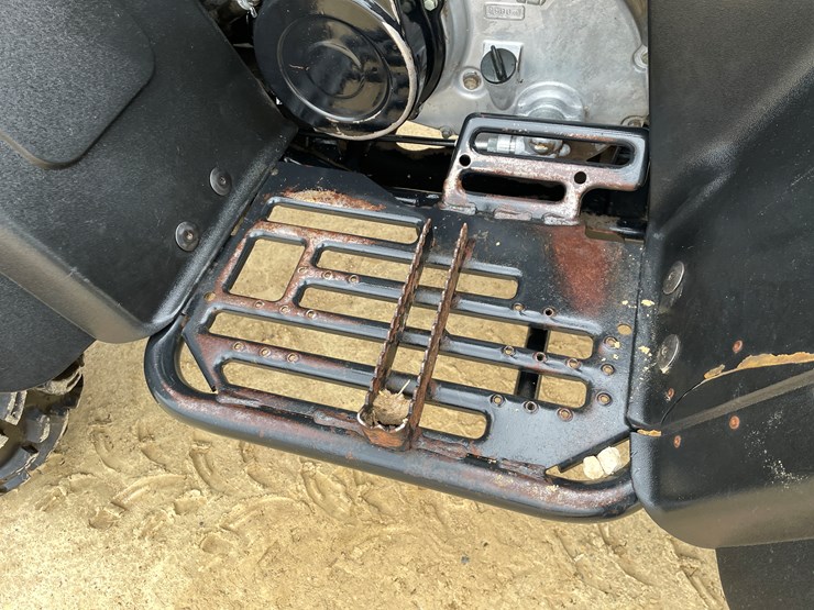 #603-•-arctic-cat-376-atv-(sells-with-bill-of-sale-only)-image-18