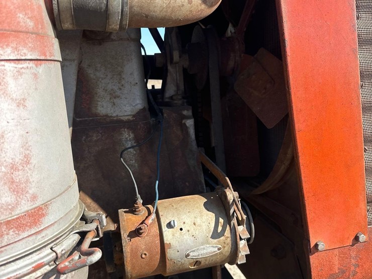 massey-ferguson-97-image-16