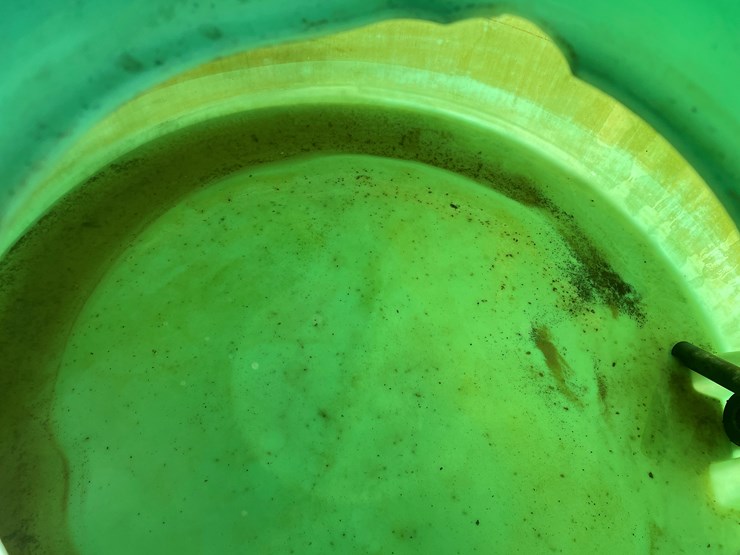 #3964-•-1,100-gallon-water-tank-image-9