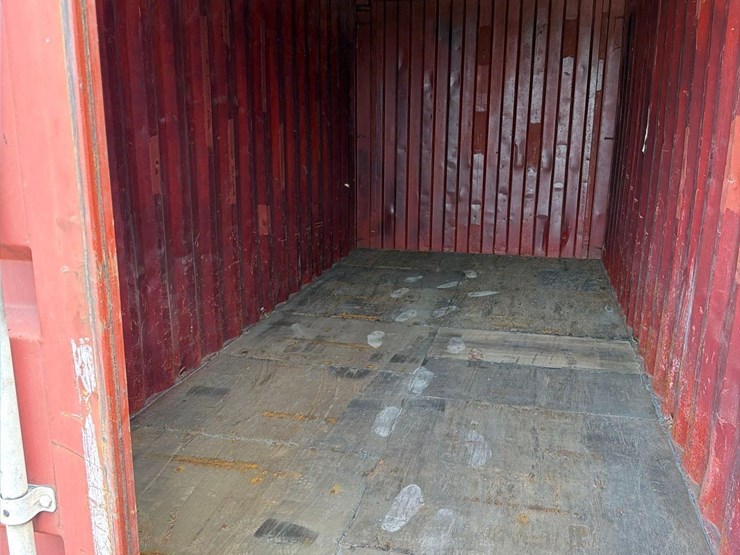 20'-sea-container-image-6