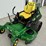 2024-john-deere-z950m-image-5
