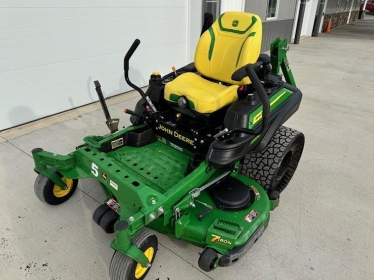 2024-john-deere-z950m-image-5