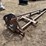 #208-•-loader-mount-lifting-jib-attachment-image-1