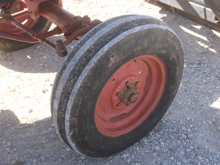 1966-international-706-image-18