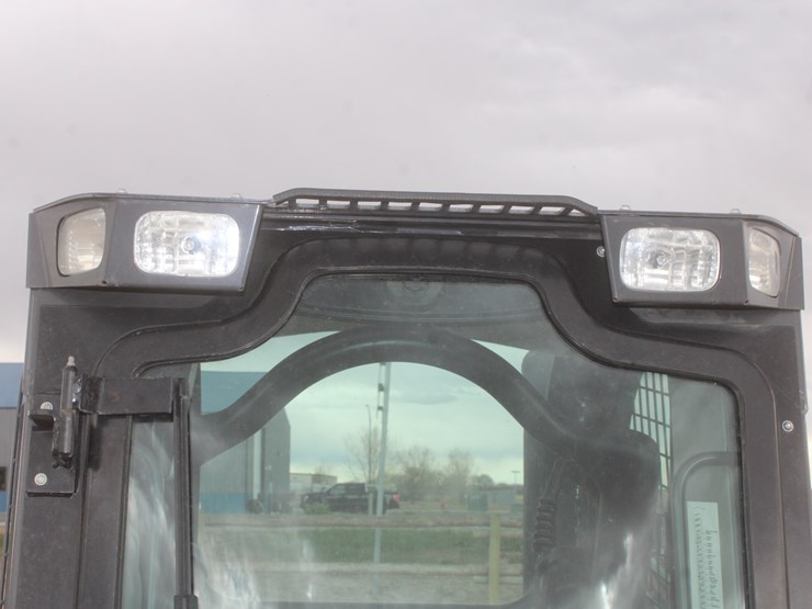 2022-case-sr210b-image-37