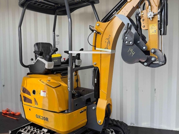 cfg-industry-qk20r-image-1