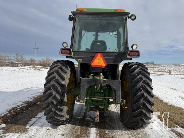 1987-john-deere-4250-image-6