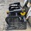 wildcat-78"-skid-steer-skeleton-grapple-with-teeth-image-3