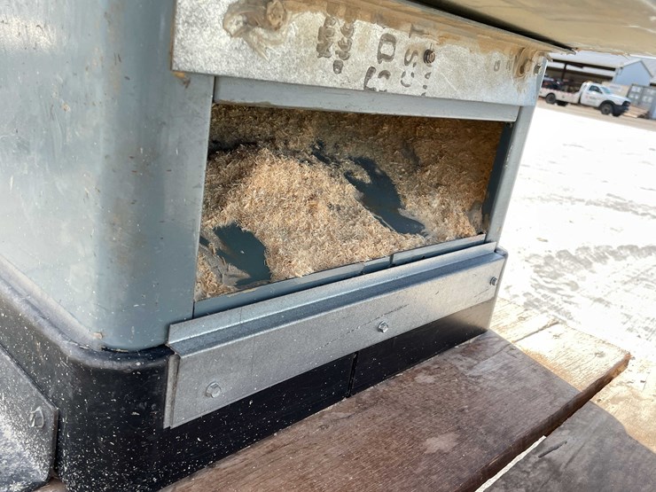 #5428-•-table-saw-image-21