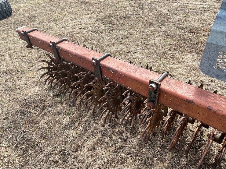 #210-•-m-&-w-3-point-rotary-hoe-image-11