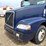 #117-•-2009-volvo-day-cab-semi-tractor-(has-wi-title)-image-12