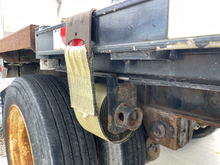 2008-freedom-great-dane-image-27