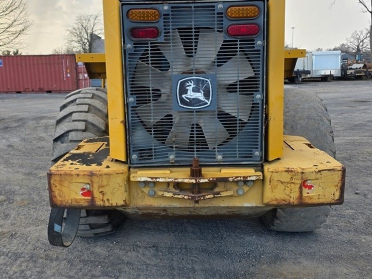 2006-deere-544j-image-25