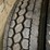 #10742-•-(4)-recapped-semi-tires-image-7
