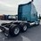 2023-peterbilt-579-image-5