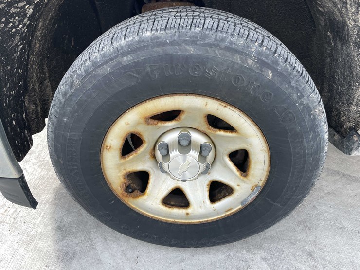 2014-chevrolet-1500-image-19