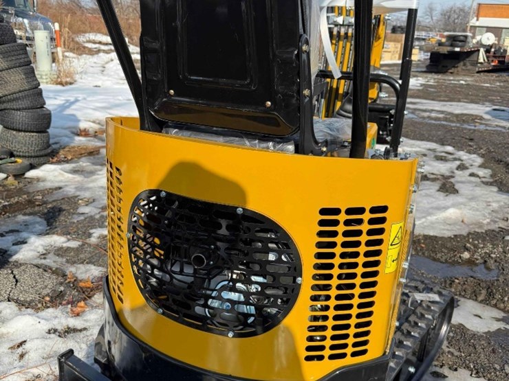 cfg-industry-h12r-image-4