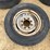 #3926-•-(6)-spare-rims-and-tires-image-19
