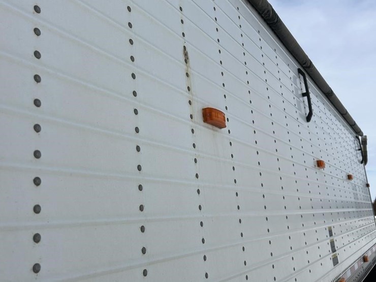 2009-wilson-grain-trailer-image-78