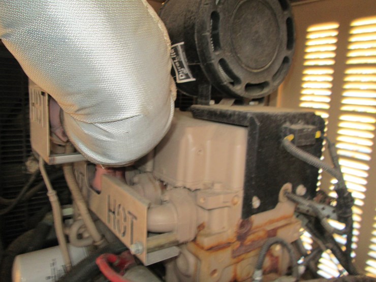 2007-john-deere-4024t-image-17