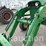 john-deere-4020-image-4