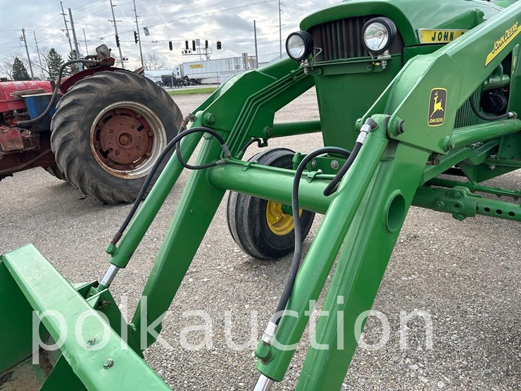 john-deere-4020-image-4