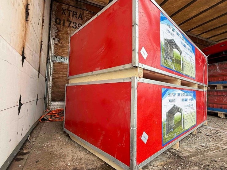 new-sklp-co-20ft-x-30ft-all-steel-garage-carport-image-4