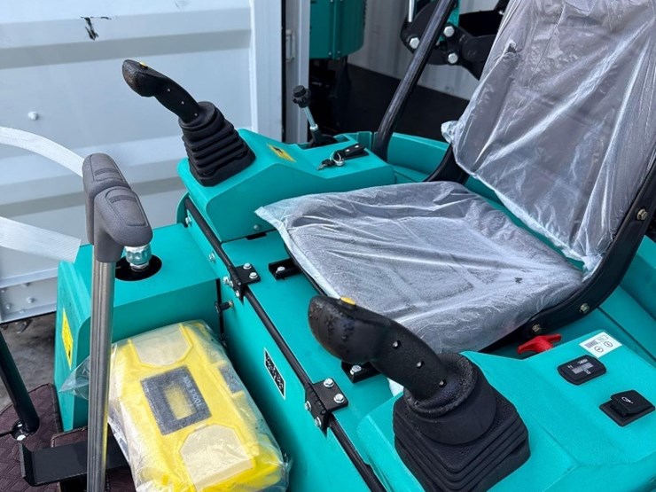 cfg-industry-h15r-image-6