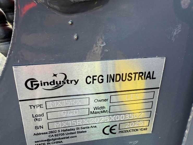 cfg-industry-mx15rx-image-10