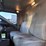 2014-kenworth-t470-image-18