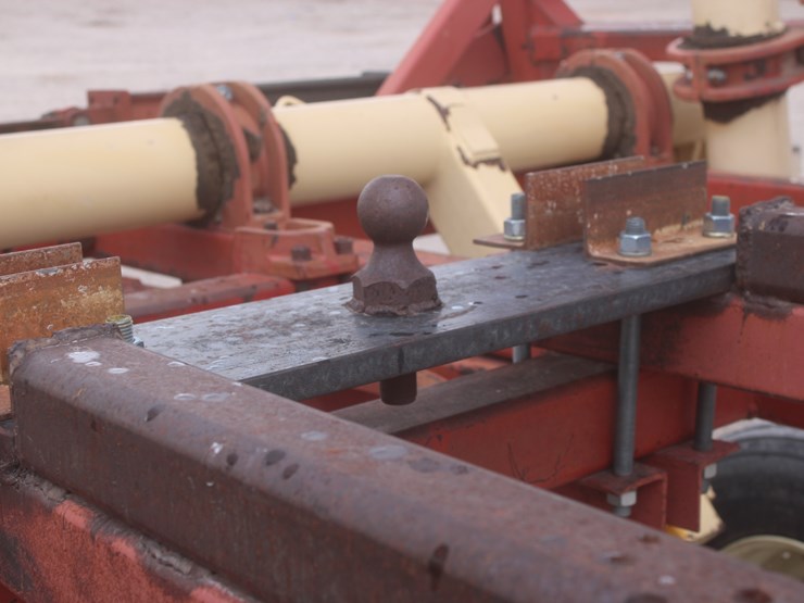 krause-4330a-image-29