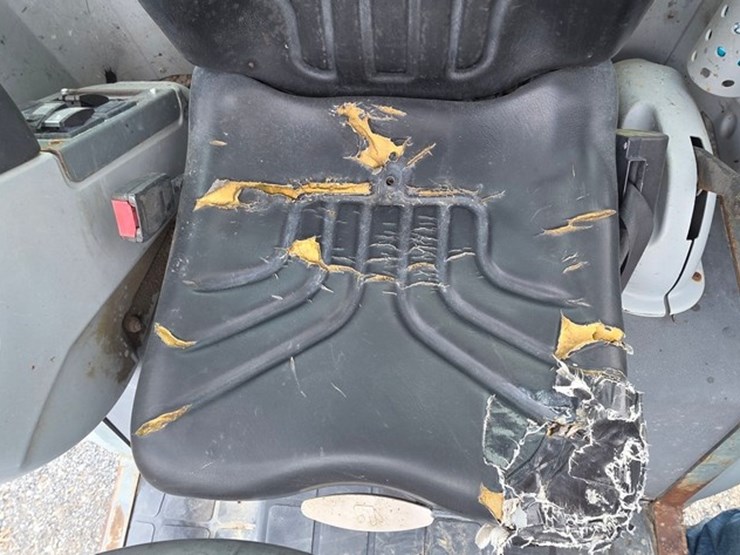 2010-wacker-neuson-280-image-45