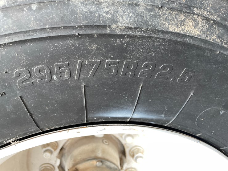 #153-•-2006-reitnouer-48'-aluminum-semi-truck-deck-over-trailer-(has-wi-title)-image-29