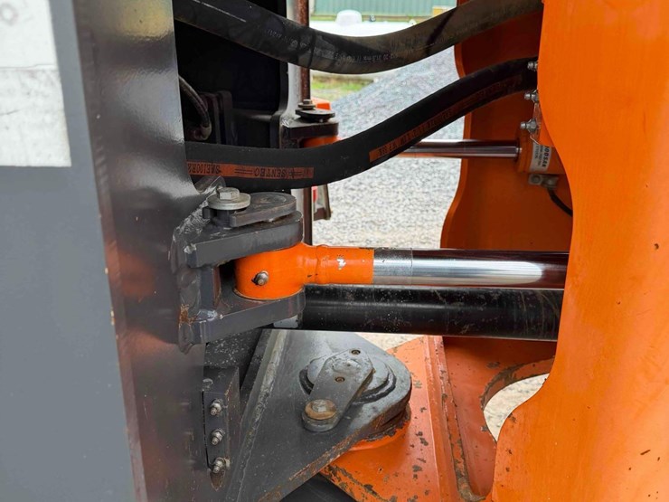 doosan-dl250tc-image-11