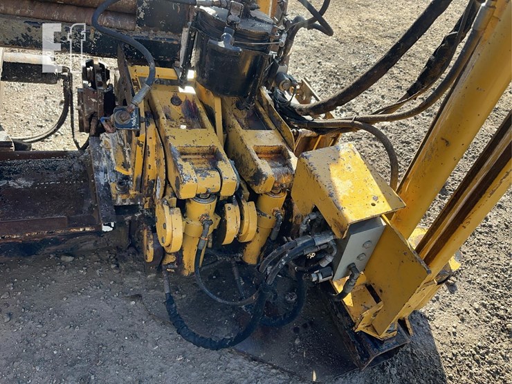 2013-vermeer-navigator-d36x50-image-35