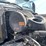 #115-•-2013-volvo-single-axle-day-cab-semi-tractor-(has-wi-title)-image-61